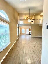 320 Baldwin St in Hutto, TX - Building Photo - Building Photo