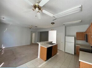 2741 Portchester Ct in Kissimmee, FL - Building Photo - Building Photo