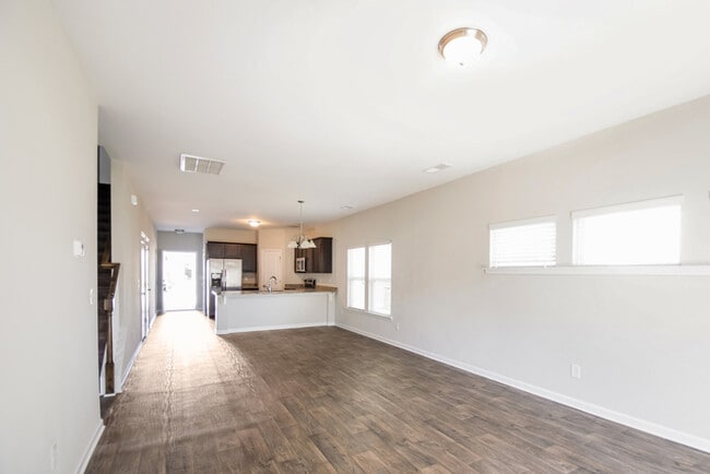 329 Beacon Field Rd in Columbia, SC - Building Photo - Building Photo