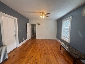 9 Cushing St in Salem, MA - Building Photo - Building Photo
