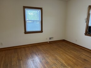 3124 E Carpenter St in Springfield, IL - Building Photo - Building Photo