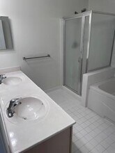 2624 Island Grove Blvd in Frederick, MD - Building Photo - Building Photo