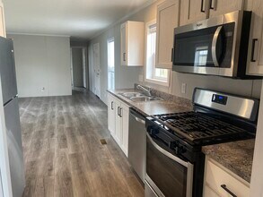 80 Belmar St in St. Cloud, MN - Building Photo - Building Photo