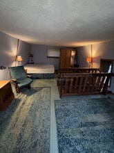 115 Pinewoods Trail in Oakland, ME - Building Photo - Building Photo