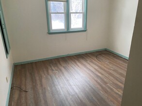 2405 Bemidji Ave N in Bemidji, MN - Building Photo - Building Photo