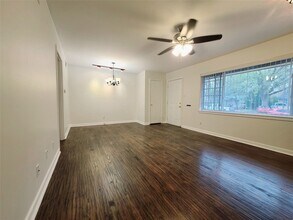 3108 Mayhew Dr in Dallas, TX - Building Photo - Building Photo