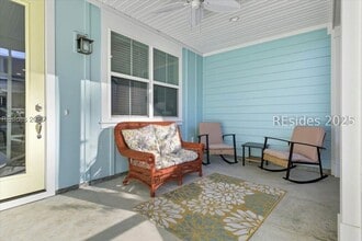 215 Tropics Ave in Hardeeville, SC - Building Photo - Building Photo