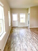 3053 Blantyre Bnd in Round Rock, TX - Building Photo - Building Photo