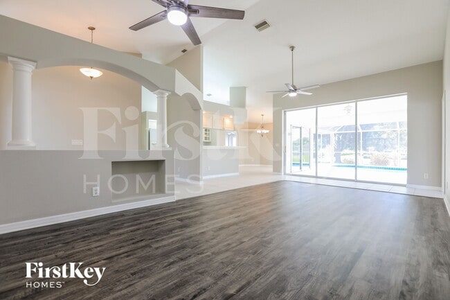 25284 Zodiac Ln in Punta Gorda, FL - Building Photo - Building Photo