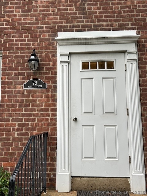29G Clarmore Dr in Norwalk, CT - Foto de edificio - Building Photo