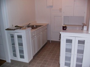 Midtown Apartments in Lansing, MI - Foto de edificio - Interior Photo