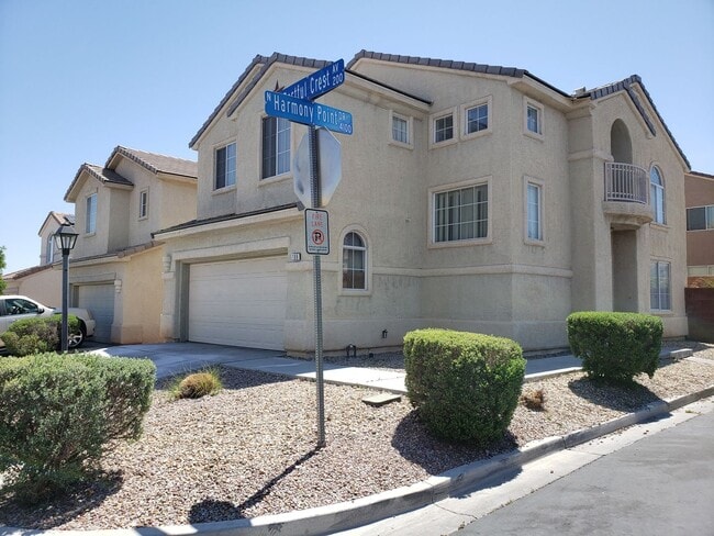 property at 109 Restful Crest Ave