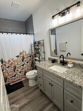 916 Lighthouse Lagoon Ct in Panama City Beach, FL - Building Photo - Building Photo
