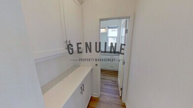 2300 Synergy in Irvine, CA - Building Photo - Building Photo