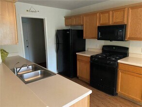 1229 Vincent Pl in Pflugerville, TX - Building Photo - Building Photo