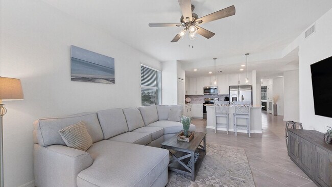 14131 Heritage Landing Blvd-Unit -ID1248781P in Punta Gorda, FL - Building Photo - Building Photo