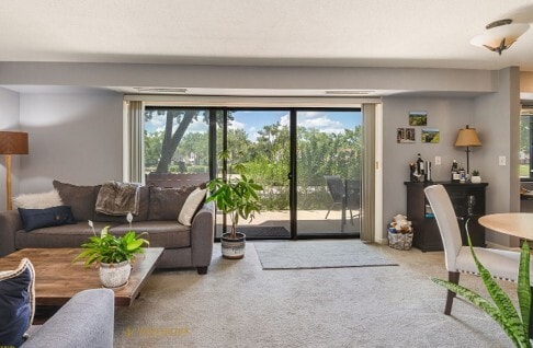 property at 111 S Baybrook Dr