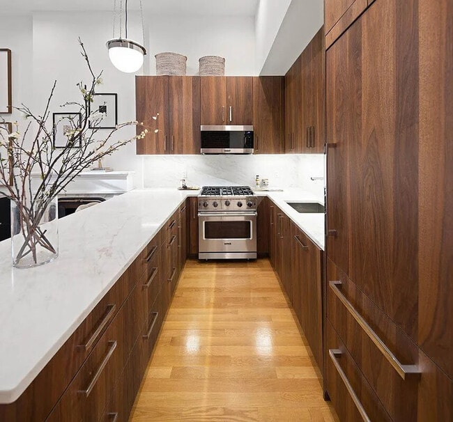 543 3rd Ave in New York, NY - Building Photo - Building Photo