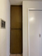 15001 Condon Ave in Lawndale, CA - Foto de edificio - Building Photo