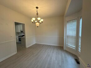 282 Northridge Dr in Macon, GA - Building Photo - Building Photo