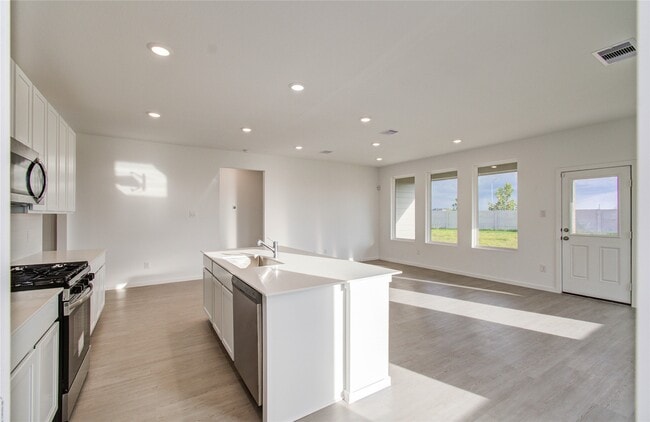 property at 26503 Foxtail Fern Dr