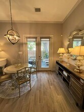 38 Jarvis Row Cir in The Woodlands, TX - Foto de edificio - Building Photo