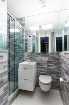 1345 Amsterdam Ave in New York, NY - Building Photo