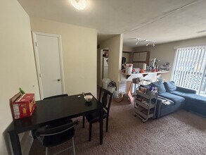 840 Newport Terrace in Blacksburg, VA - Building Photo - Building Photo