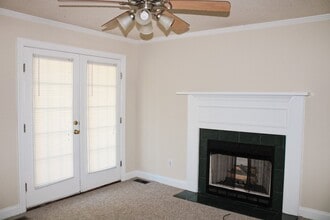 3508 Providence Ln NW in Wilson, NC - Building Photo - Building Photo