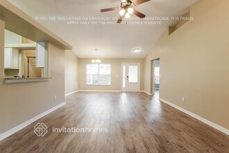 2903 Roxbury Ct in Kissimmee, FL - Building Photo - Building Photo