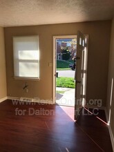 1811 Dalton Ct in Lexington, KY - Building Photo - Building Photo