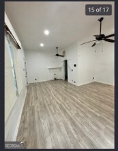 836 Grady St S in Macon, GA - Foto de edificio - Building Photo