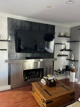 11600 Warner Ave in Fountain Valley, CA - Building Photo - Building Photo