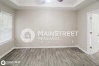 2794 Rambling Way photo'