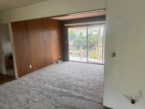 421 Prescott in Prescott, AZ - Building Photo - Building Photo