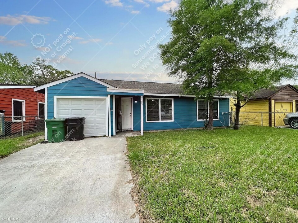 5405 Southlea St Photo