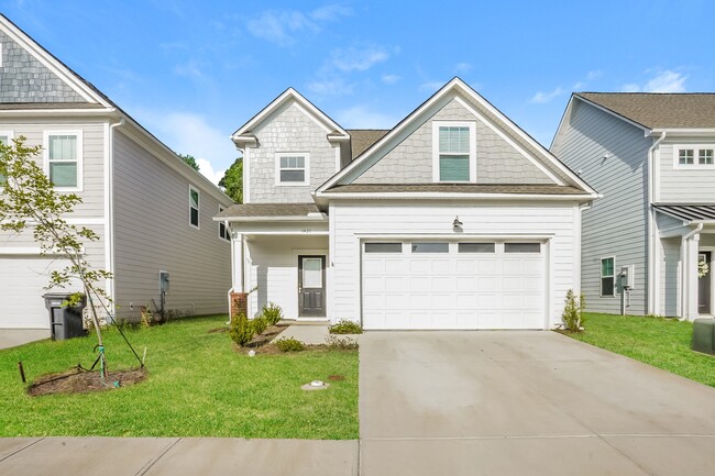 property at 1421 Feldspar Ct