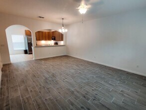 11855 Deer Path Way in Orlando, FL - Building Photo - Building Photo
