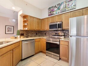 9309 Myrtlewood Cir W in Palm Beach Gardens, FL - Building Photo - Building Photo