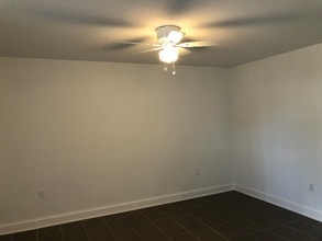 209 Green Acres Rd, Unit 7 in Fort Walton Beach, FL - Building Photo - Building Photo