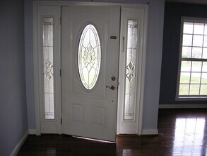 148 Winding Creek Rd in Smiths Grove, KY - Building Photo - Building Photo