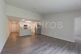 9099 Aegean Cir in Lehigh Acres, FL - Building Photo - Building Photo