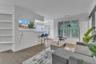 1803 Brisbane Woods Way in Cary, NC - Building Photo - Building Photo