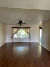 17622 N Jasmine Dr in Sun City, AZ - Building Photo - Building Photo