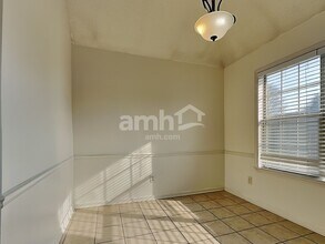 4920 Misty River Rd in Bartlett, TN - Building Photo - Building Photo