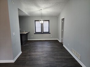 836 Sunset Ct NW in Acworth, GA - Building Photo - Building Photo