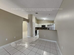15745 SW 82nd St in Miami, FL - Building Photo - Building Photo