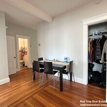 175 Harvard St in Brookline, MA - Building Photo - Building Photo