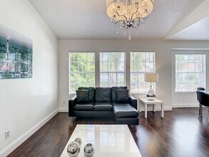 11532 Westwood Blvd, Unit 628 in Orlando, FL - Building Photo - Building Photo
