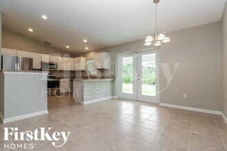 12252 Clarendon Ave in Port Charlotte, FL - Building Photo - Building Photo